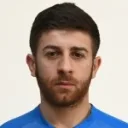 Tornike Kapanadze fotoğrafı