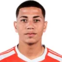 Gabriel Carvalho Teixeira fotosu