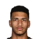 Kauã Elias Nogueira fotoğrafı