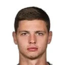 Valeriy Bondar fotoğrafı