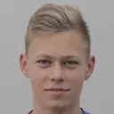 Dmitri Kalayda fotosu