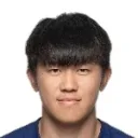 Chun Lok Mark Tan fotoğrafı