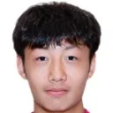 Haoyang Xu fotoğrafı
