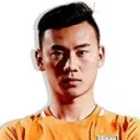 Songyi Li fotoğrafı