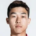 Shuai Yang fotoğrafı