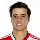 João Carlos Vilaça Teixeira photo