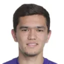 Ruslanbek Jiyanov fotoğrafı