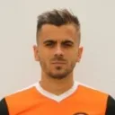 Marko Stanojević fotoğrafı