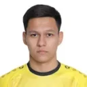 Umar Adhamzoda photo