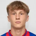 Renat Golybin fotosu