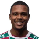 Alexandre de Jesus Jeruzalem Júnior fotosu
