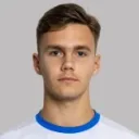 Egor Nazarenko fotosu