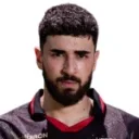João Pedro Eira Antunes da Silva fotosu