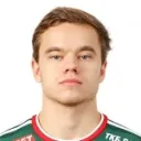 Dmitri Rybchinskiy fotosu