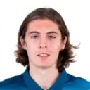 Artem Kasimov fotosu