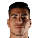 Lucas René Olaza Catrofe fotoğrafı