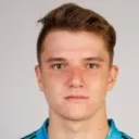 Aleksandr Koryakin fotoğrafı