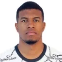Leonardo Natel Vieira fotoğrafı