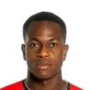 Djibril Diarra photo