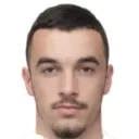 Ivan Bašić fotoğrafı