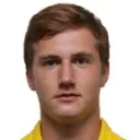 Aleksandr Troshechkin fotoğrafı