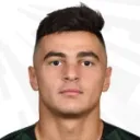 Irakli Manelov fotoğrafı