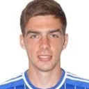 Timur Ayupov fotoğrafı