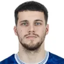 David Jurásek fotoğrafı