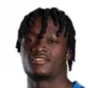 Toumani Diakité fotosu