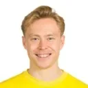 Ola Brynhildsen fotoğrafı