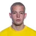 Sondre Auklend fotoğrafı