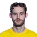 Ole Didrik Blomberg fotosu