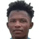Karamba Gassama photo