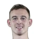 Kacper Szymon Kozłowski fotoğrafı