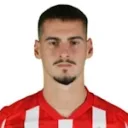 Ognjen Mimović fotoğrafı