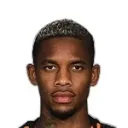 Pedro Henrique Azevedo Pereira fotoğrafı