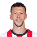 Ivan Perišić fotoğrafı