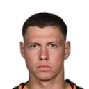 Mykola Matvienko fotoğrafı