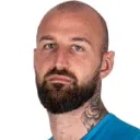 Vanja Milinković-Savić fotoğrafı