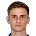 Artur Gajdoš fotoğrafı