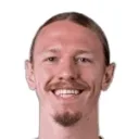 Matvey Safonov fotoğrafı