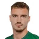 Peter Pokorný fotoğrafı