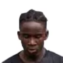 Renato Sam Na Nhaga photo