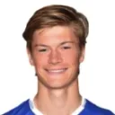 Henrik Sælebakke Falchener photo