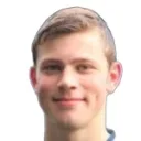 Herman Johan Haugen fotoğrafı