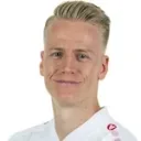 Chris Jan Führich fotosu
