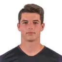 Ľubomír Belko fotosu
