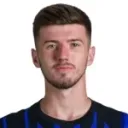 Petar Sučić fotoğrafı