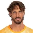 Raffaele Di Gennaro fotoğrafı