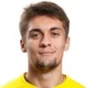 Kirill Shchetinin fotoğrafı